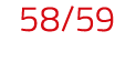 58 59