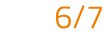 6 7