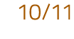 10 11