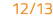 12 13