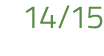 14 15