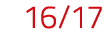 16 17