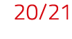 20 21
