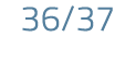  37