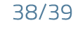  39