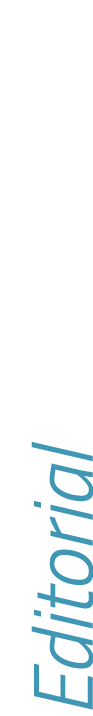 Editorial
