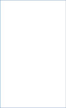 Der Mond nähert sich der Futterkrippe Wenn es am 7  Mai 2022 langsam Nacht wird, können wir den zunehmenden Mond zwis   