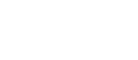 Abbildung 2: Die Planeten- positionen gelten am 1 , 15  und 31  Mai 2022, Mondpositionen: 23 h MESZ  Grafik: Thomas B   