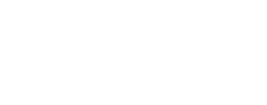 Abbildung 3: Merkur ist Anfang Mai 2022 nahe des Siebengestirns zu sehen  Am 2  steht die schmale zunehmende Mondsich   