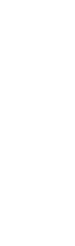 Wer über viele Jahre hinweg Finsternisse beobachtet, hält beim Datum 16  Mai 2022 kurz inne  Gab es da nicht vor exak   