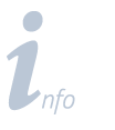 info