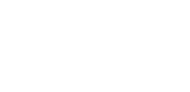 Sternkarte Juni 2022  1  Juni 2022, 00 h MESZ 15  Juni 2022, 23 h MESZ 30  Juni 2022, 22 h MESZ