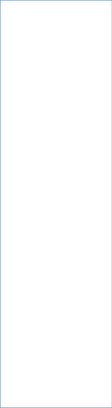 Wie lange wird es um die Sommersonnenwende herum dunkel  Um den 21  Juni herum, wenn die Sonne die höchsten Bereiche    