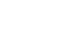Abbildung 8: Die Planetenpositionen gelten am 1 , 15  und 30  Juni 2022, Mondpositionen: 23 h MESZ Grafik: Thomas Bae   