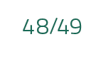 48 49