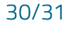 30 31