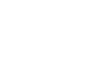 9  Mai 2022   Leonis, SAO 98955 (+3 5mag) Eintritt: 20:46 5 MESZ Pw    96 3  (dunkler Rand) Austritt: 21:58 5 MESZ Pw   