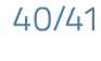  41