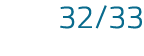 32 33