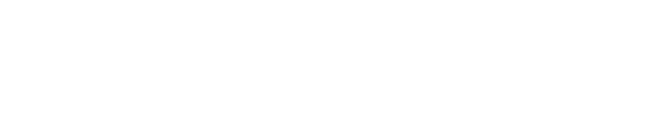 Abbildung 12: Jupiter und Saturn sind nach Mitternacht gemeinsam im Osten und Südosten zu beobachten  Am 16  Juli ste   