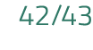 42 43