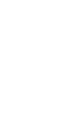 TITELBILD Etwa so könnte es aussehen, wenn man auf der Oberfläche des Exoplaneten TRAPPIST-1f stünde  Das TRAPPIST-1-   