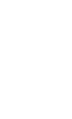 43 Ein zweites  Carrington- Ereignis  wäre fatal