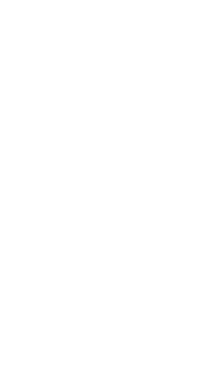26 Vom Staats- betrieb zum Startup 