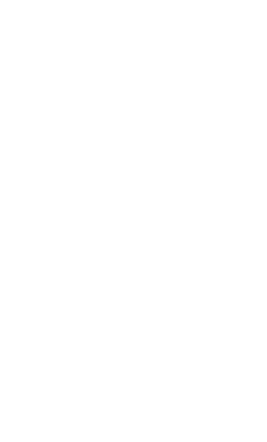 30 Wie einmalig ist unsere Erde 