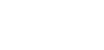 Sie stimmen ab, welches Foto gewinnt  Es stehen immer drei tolle Astro bilder zur Auswahl  Jenes mit den meisten Stim   