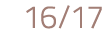 16 17