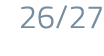 26 27
