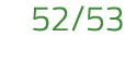 52 53