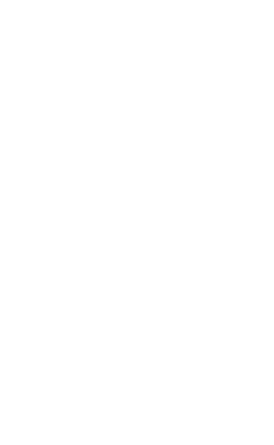 58 Zur Geschichte der Astrono- mischen Gesell- schaft Baden  