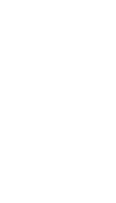 Venus hält ihre Stellung als  Morgenstern  Die Sonne hat den höchsten Bereich der Ekliptik bereits durchschritten  La   