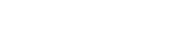 Abbildung 9: Der langsam heller werdende Mars zusammen mit Jupiter im Morgengrauen gegen 03:00 Uhr MESZ  Der abnehmen   