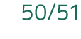 50 51