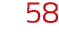 58