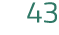43