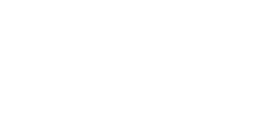 Sternkarte Juli 2022  1  Juli 2022, 00 h MESZ 15  Juli 2022, 23 h MESZ 31  Juli 2022, 22 h MESZ