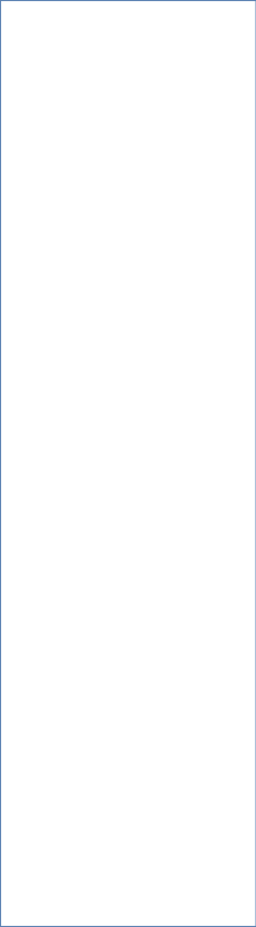 Der uns nächste Kugelsternhaufen Normalerweise sind Kugel- sternhaufen zwischen 20'000 und 30'000 Lichtjahre von uns    