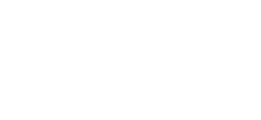 Abbildung 13: Die Planeten- positionen gelten am 1 , 15  und 31  Juli 2022, Mondpositionen: 23 h MESZ Grafik: Thomas    