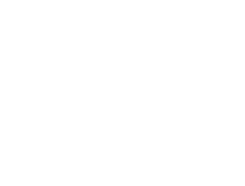 16  Juli 2022 t1 Aquarii, SAO 165298 (+5 7mag) Austritt 23:55 9 MESZ Pw    211 9  (dunkler Rand) 17  Juli 2022 t2 Aqu   