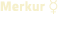 Merkur  