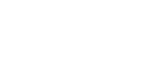 15  Juni 2022 t Sagittarii, SAO 187683 (+3 3mag) Eintritt 22:54 3 MESZ Pw    103 5  (heller Rand) Der Mondaufgang erf   