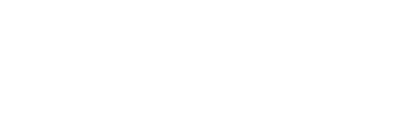 Abbildung 6: Die totale Mondfinsternis am 16  Mai 2003 fand im Vergleich zur Finsternis am 16  Mai 2022 zeitverschobe   