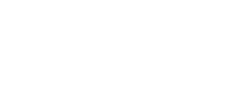 baren Durchmessern entspricht  Anders ausgedrückt: Die Sonne sehen wir morgens etwas eher, obwohl sie ohne die Erdatm   