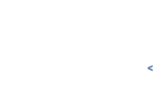 es sich beim untergehenden Vollmond  Dieser bleibt uns einen kurzen Augenblick länger erhalten, weil er in Horizontnä   