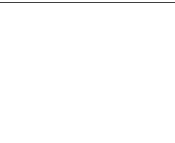 DIE AUTORIN Barbara Vonarburg Sie ist Physikerin, Journalistin und Mitglied des Beirats von ORION  Während vieler Jah   
