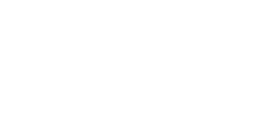 Die Beteiligung von Bürgern und Bürgerinnen an der wissenschaftlichen Forschung hat in der Astronomie eine lange Trad   